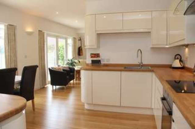  Image of 2 Bedroom Detached for sale at Rackheath Norwich New Rackheath, NR13 6QL