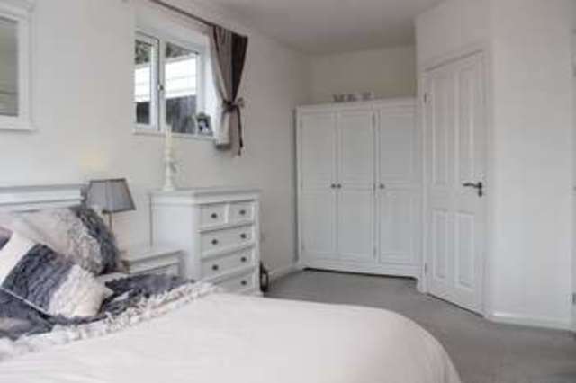  Image of 2 Bedroom Detached for sale at Rackheath Norwich New Rackheath, NR13 6QL