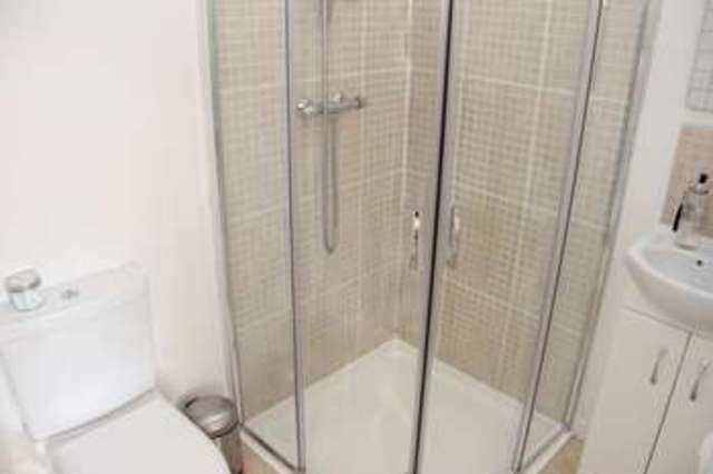  Image of 2 Bedroom Detached for sale at Rackheath Norwich New Rackheath, NR13 6QL