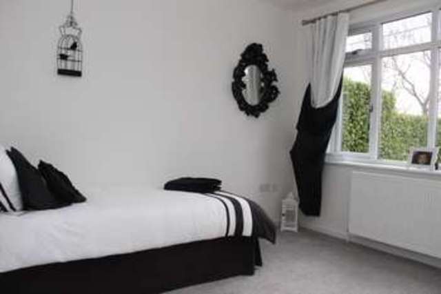  Image of 2 Bedroom Detached for sale at Rackheath Norwich New Rackheath, NR13 6QL