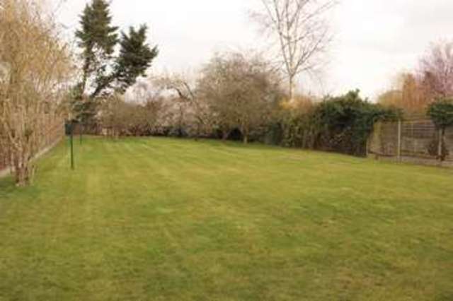  Image of 2 Bedroom Detached for sale at Rackheath Norwich New Rackheath, NR13 6QL