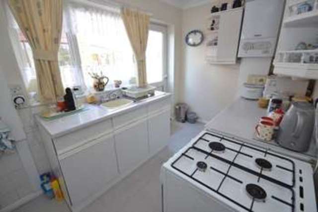  Image of 3 Bedroom Semi-Detached for sale at Lofthouse Wakefield West Yorkshire, WF3 3QL