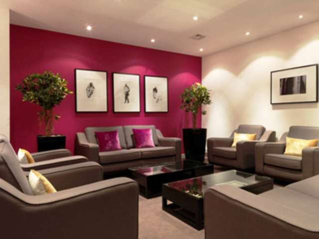  Image of Detached to rent at Victoria SW1P London, SW1P 1SB