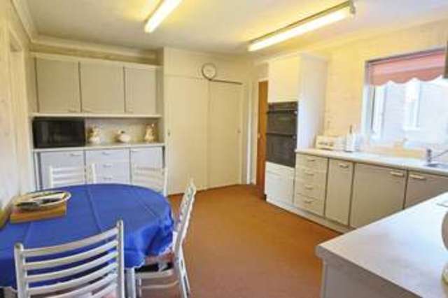  Image of 4 Bedroom Detached for sale at Gunton Church Lane  Lowestoft, NR32 4LE