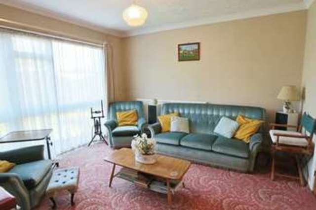  Image of 4 Bedroom Detached for sale at Gunton Church Lane  Lowestoft, NR32 4LE