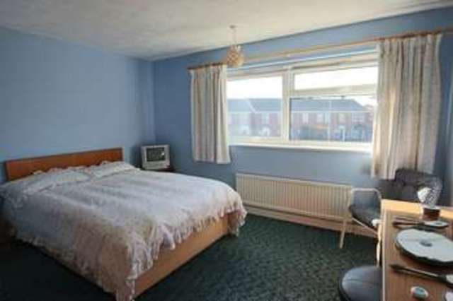  Image of 4 Bedroom Detached for sale at Gunton Church Lane  Lowestoft, NR32 4LE