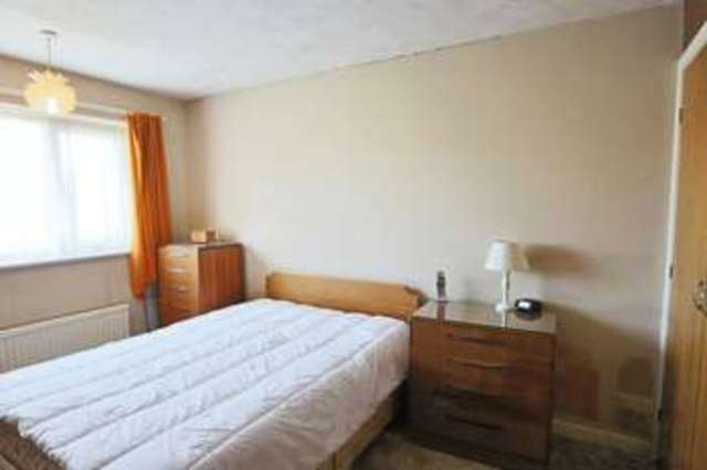 Image of 4 Bedroom Detached for sale at Gunton Church Lane  Lowestoft, NR32 4LE