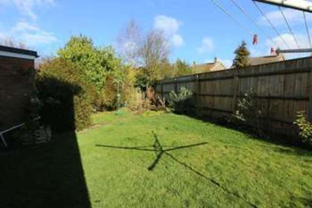  Image of 4 Bedroom Detached for sale at Gunton Church Lane  Lowestoft, NR32 4LE