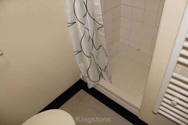  Image of 1 Bedroom Apartment to rent at Gwennyth Street Cathays Cardiff, CF24 4PH
