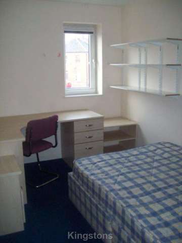 Image of 1 Bedroom Apartment to rent at Gwennyth Street Cathays Cardiff, CF24 4PH