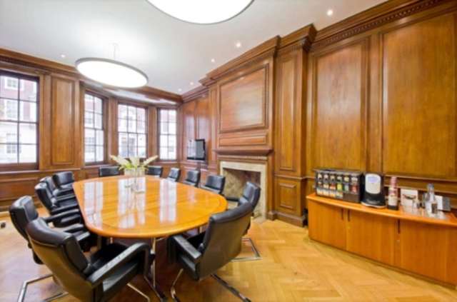  Image of Detached to rent at Oxford Circus W1S London, W1S 1JB