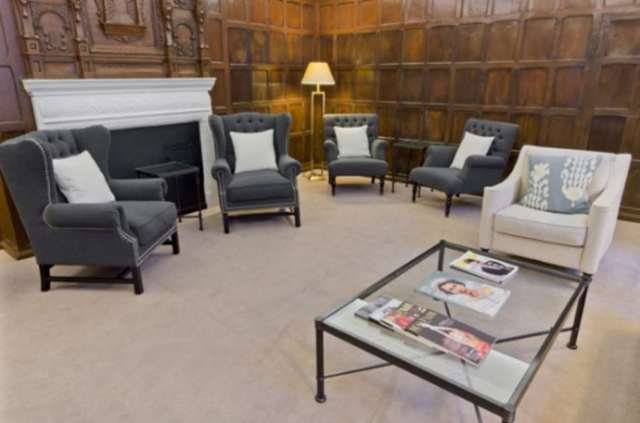  Image of Detached to rent at Oxford Circus W1S London, W1S 1JB