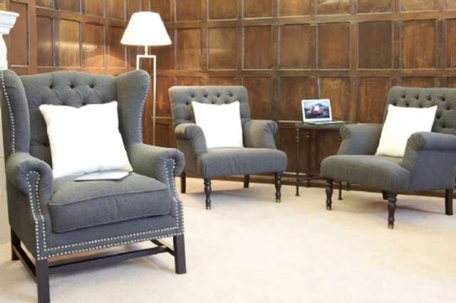  Image of Detached to rent at Oxford Circus W1S London, W1S 1JB