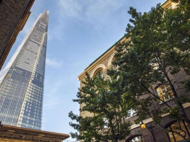  Image of Detached to rent at London Bridge SE1 London, SE1 2HB