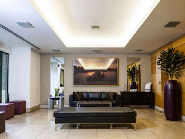  Image of Detached to rent at London Bridge SE1 London, SE1 2HB