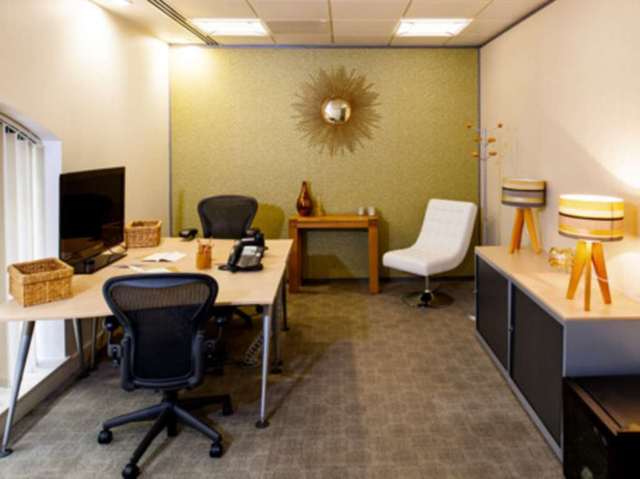  Image of Detached to rent at London Bridge SE1 London, SE1 2HB