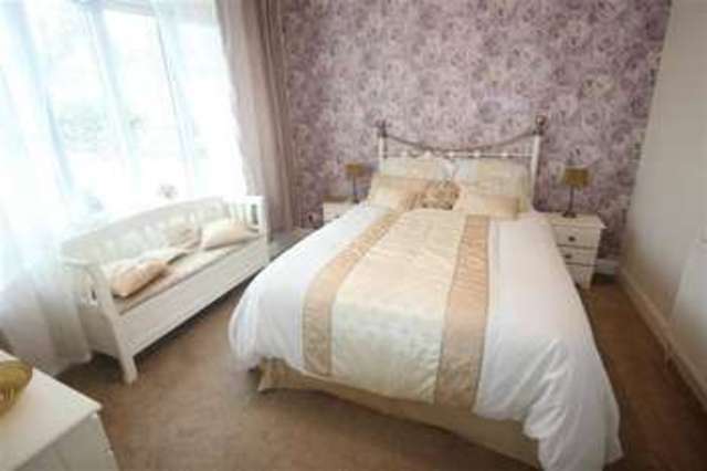  Image of 3 Bedroom Bungalow for sale at Rushmere St Andrew, IP4 5RR