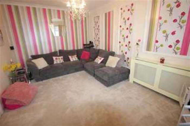  Image of 3 Bedroom Bungalow for sale at Rushmere St Andrew, IP4 5RR