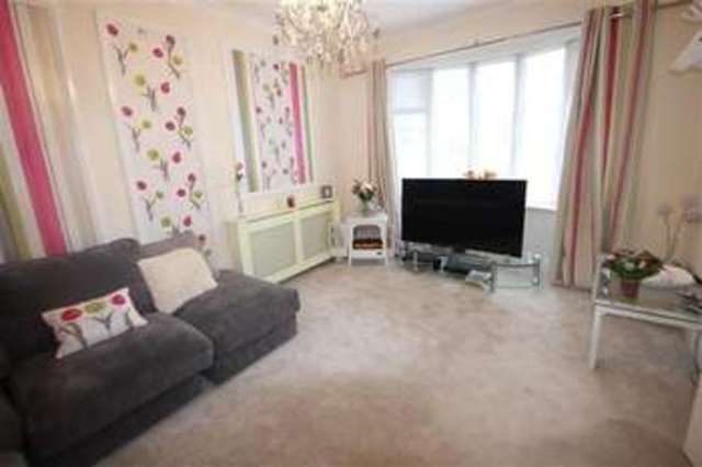 Image of 3 Bedroom Bungalow for sale at Rushmere St Andrew, IP4 5RR