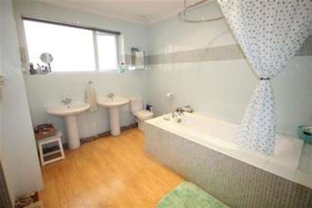  Image of 3 Bedroom Bungalow for sale at Rushmere St Andrew, IP4 5RR
