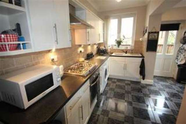  Image of 3 Bedroom Bungalow for sale at Rushmere St Andrew, IP4 5RR