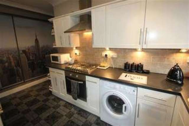  Image of 3 Bedroom Bungalow for sale at Rushmere St Andrew, IP4 5RR