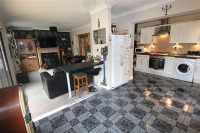  Image of 3 Bedroom Bungalow for sale at Rushmere St Andrew, IP4 5RR