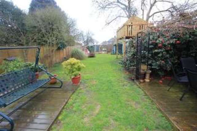  Image of 3 Bedroom Bungalow for sale at Rushmere St Andrew, IP4 5RR