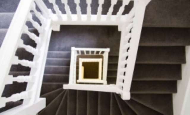  Image of Detached to rent at Covent Garden WC2E London, WC2E 8PS