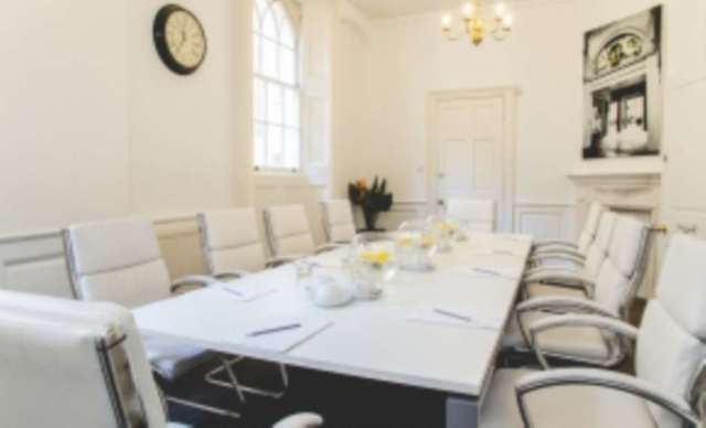  Image of Detached to rent at Covent Garden WC2E London, WC2E 8PS