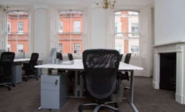  Image of Detached to rent at Covent Garden WC2E London, WC2E 8PS
