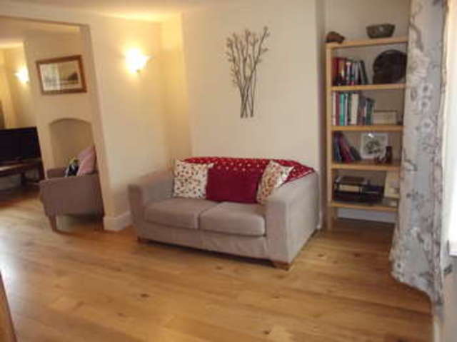  Image of 2 Bedroom Semi-Detached for sale at Bromyard Herefordshire Bromyard, HR7 4ES
