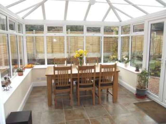  Image of 2 Bedroom Semi-Detached for sale at Bromyard Herefordshire Bromyard, HR7 4ES