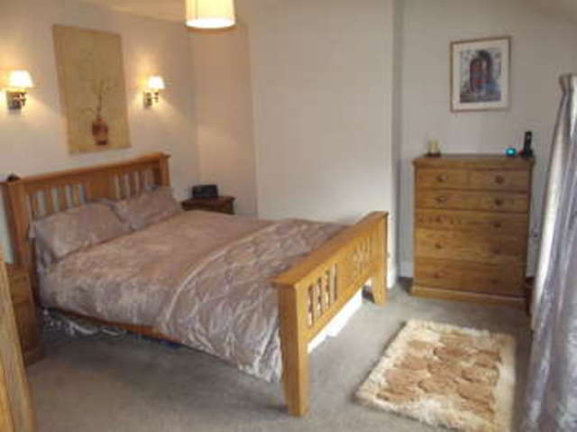  Image of 2 Bedroom Semi-Detached for sale at Bromyard Herefordshire Bromyard, HR7 4ES
