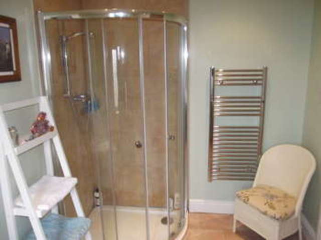 Image of 2 Bedroom Semi-Detached for sale at Bromyard Herefordshire Bromyard, HR7 4ES