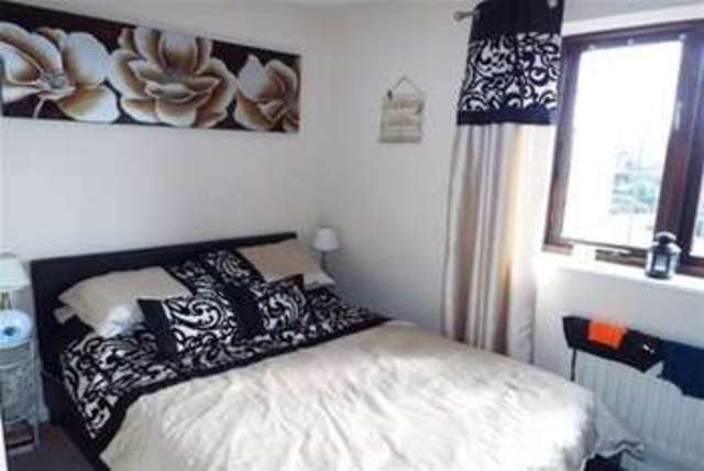  Image of 2 Bedroom Semi-Detached to rent at Worcester, WR4 0DA