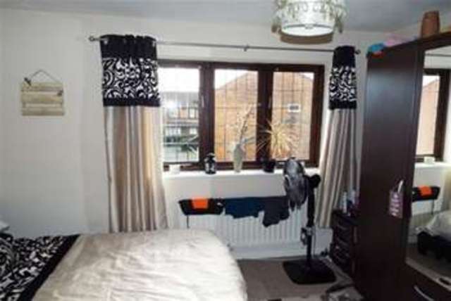  Image of 2 Bedroom Semi-Detached to rent at Worcester, WR4 0DA