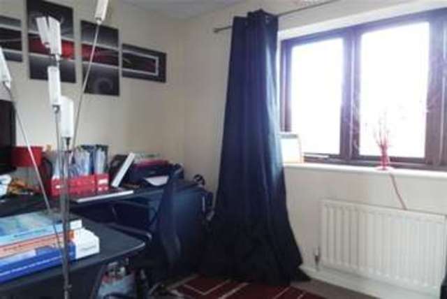  Image of 2 Bedroom Semi-Detached to rent at Worcester, WR4 0DA