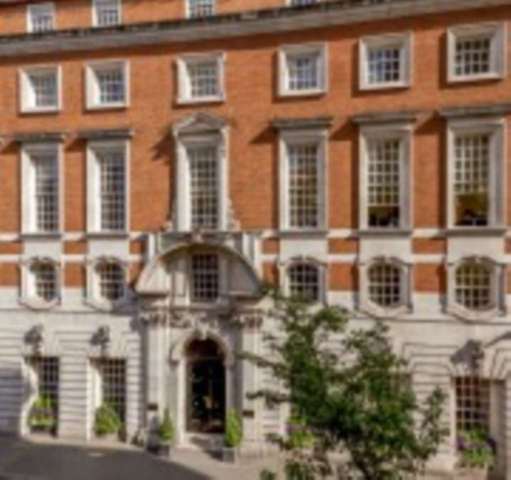  Image of Detached to rent at Tavistock Street  London, WC2E 7PP