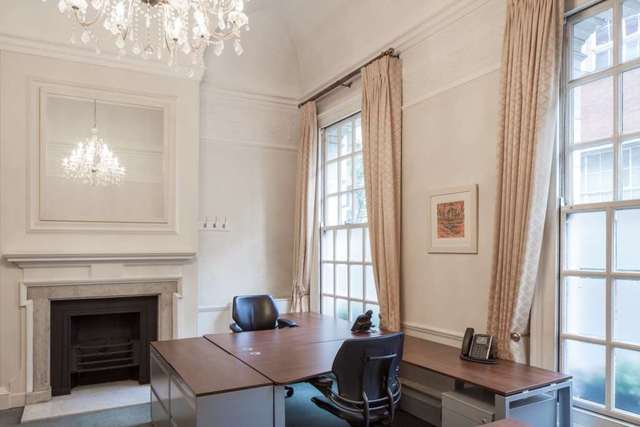  Image of Detached to rent at Tavistock Street  London, WC2E 7PP