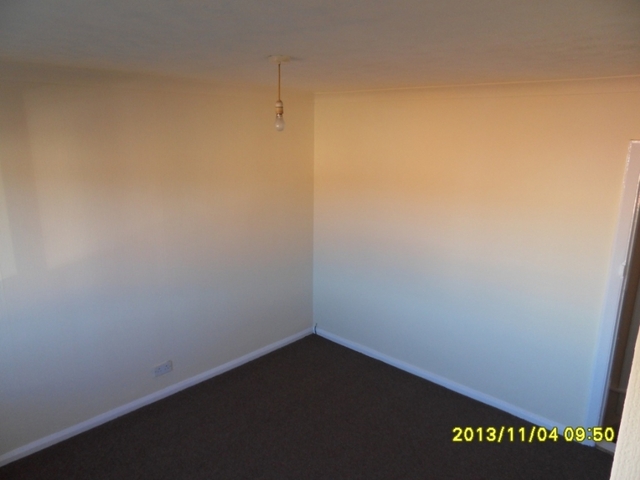  Image of 2 Bedroom Terraced to rent at Hunt Lane  Doncaster, DN5 9SF