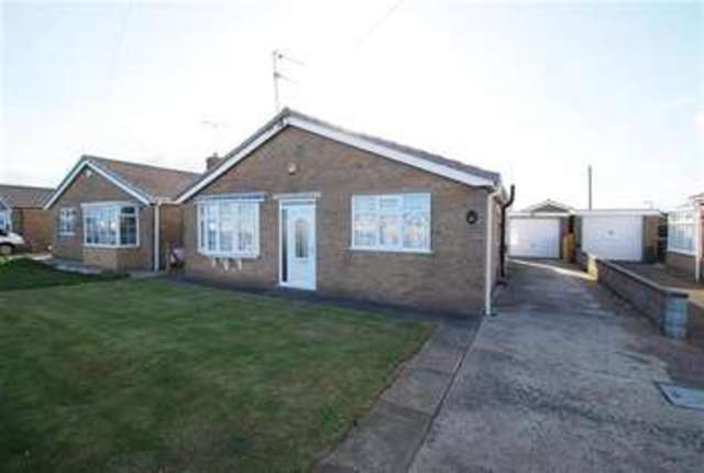  Image of 3 Bedroom Bungalow for sale at Skegness, PE25 1NH