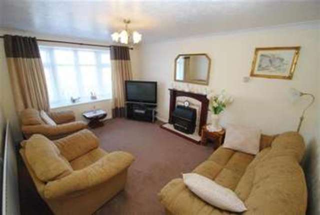  Image of 3 Bedroom Bungalow for sale at Skegness, PE25 1NH