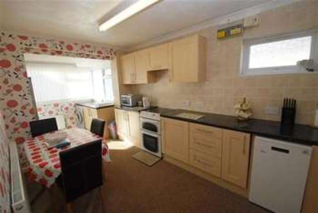  Image of 3 Bedroom Bungalow for sale at Skegness, PE25 1NH
