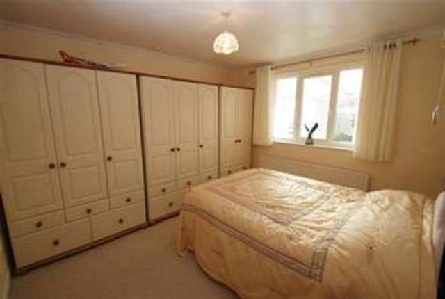  Image of 3 Bedroom Bungalow for sale at Skegness, PE25 1NH
