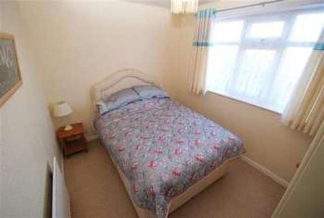  Image of 3 Bedroom Bungalow for sale at Skegness, PE25 1NH