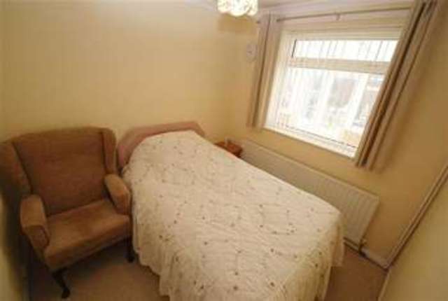  Image of 3 Bedroom Bungalow for sale at Skegness, PE25 1NH