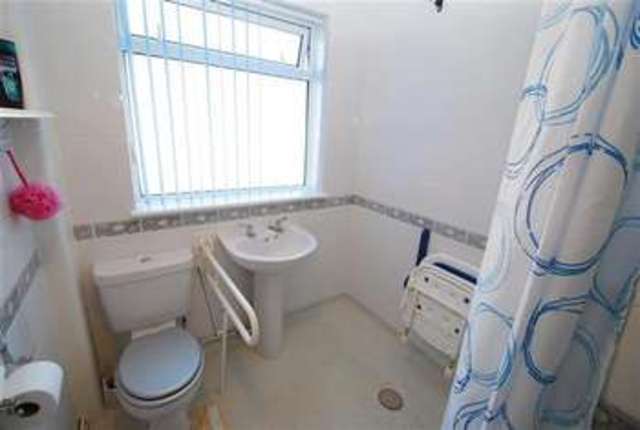  Image of 3 Bedroom Bungalow for sale at Skegness, PE25 1NH