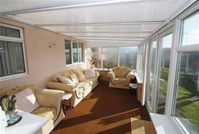  Image of 3 Bedroom Bungalow for sale at Skegness, PE25 1NH