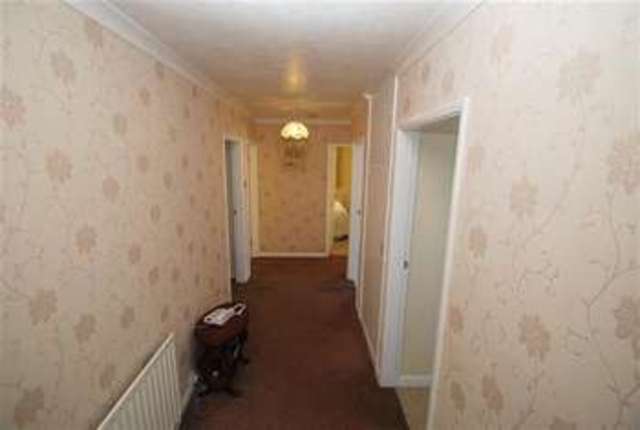  Image of 3 Bedroom Bungalow for sale at Skegness, PE25 1NH